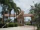 Golden Isles Guard House