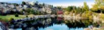 The Quarry at Crystal Springs