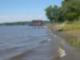 The Connecticut River in the Lower CT River Valley