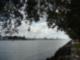 Davis Islands