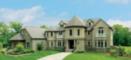 Home in Crystal Springs
