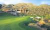 www.DesertMountainHomesOnline.com