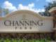 Channing Park