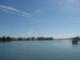 Capativa Cay
