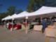 The Woodlands Farmers Market