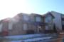 14451 Erskine St