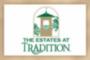 The Estates at Tradition By Toll Brothers