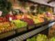 Produce