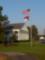 Brunswick Plantation Clubhouse