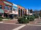 Downtown Hickory, NC