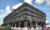 Herrin Lofts