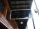 Ybor City