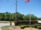 Shawdow Run