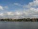 Davis Islands