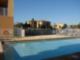 Catalina Grand
