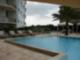 The Plaza Harbour Island