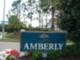 Riverview