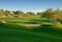 www.DesertMountainHomesOnline.com