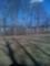 Oak Creek Golf Course
