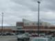 Iroquois Ridge High School