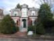 Mansard in Avon Hill Cambridge