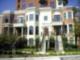Manhattan Lofts