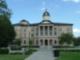 Columbia County Courthouse