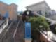 Channelside