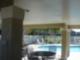 Townhomes At Parkside
