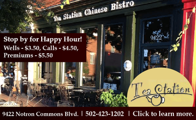 Tea station happy hours 01