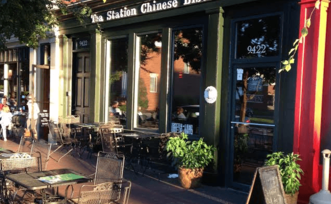 Screen shot 2014 09 25 at 2.00.55 pm