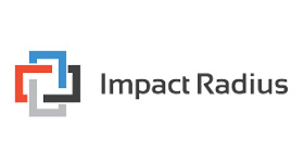 Impact Radius