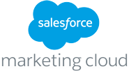 Salesforce Marketing Cloud