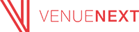 VenueNext
