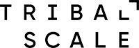 TribalScale