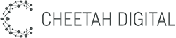Cheetah Digital