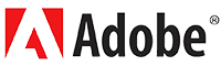 Adobe