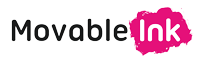 Movable Ink