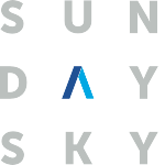 SundaySky