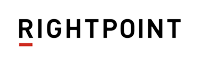 RightPoint