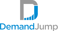 DemandJump