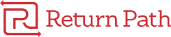 Return Path