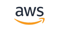 AWS