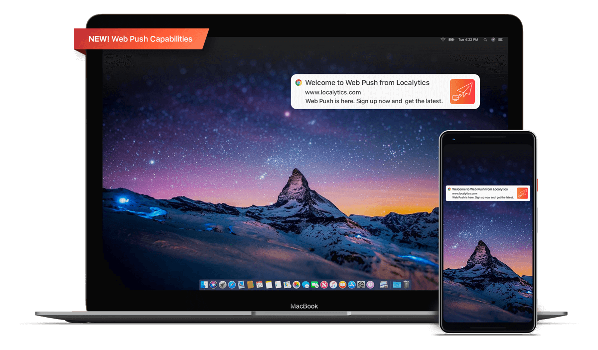 iOS Rich Push Notification with Video