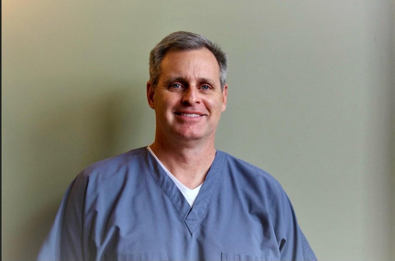 Our Office Dalton, GA Dalton Family Dentistry