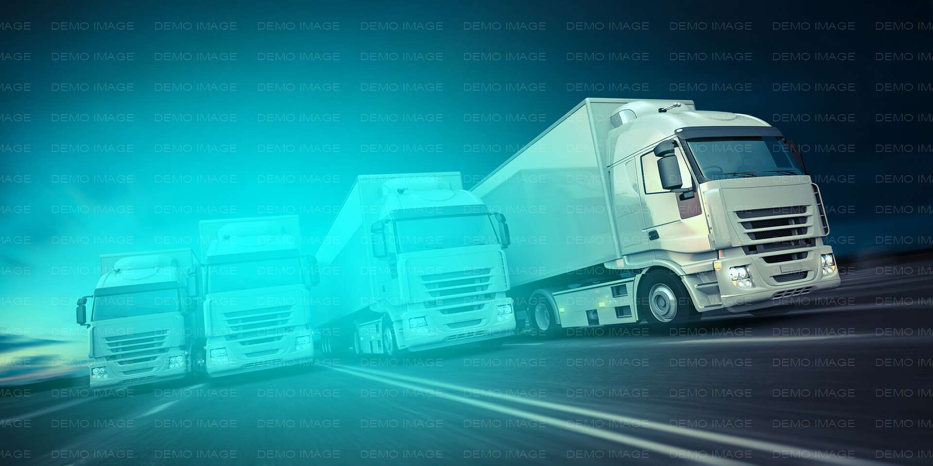 Athens Star Logistics εθνικές μεταφορές