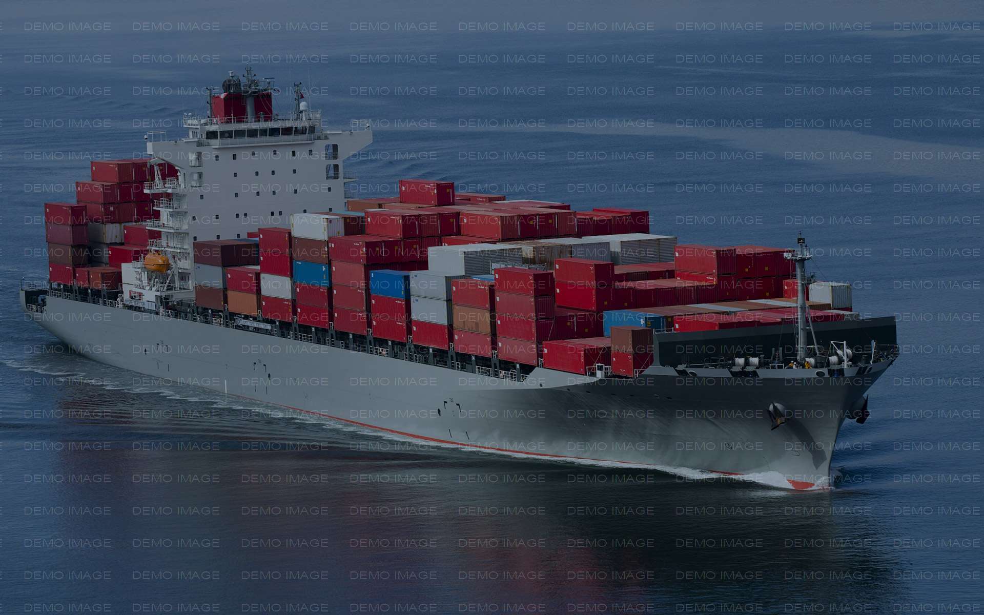 Athens Star Logistics διεθνείς μεταφορές