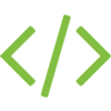 You Write No Code