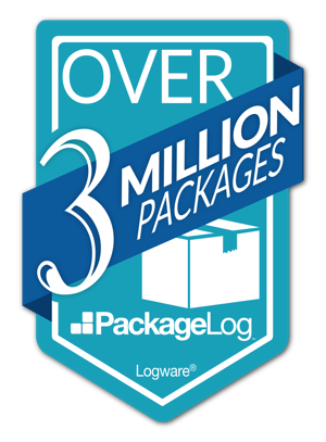 PackageLog-3_Mill_Badge-Final-01_web