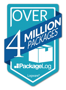 PackageLog-4_Mill_Badge-01